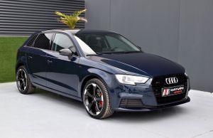 Audi A3 30 TDI 85kW S tronic Sportback Virtual cockpit  - Foto 6