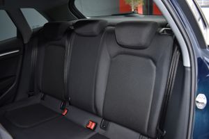 Audi A3 30 TDI 85kW S tronic Sportback Virtual cockpit  - Foto 56