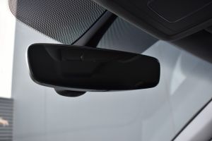 Audi A3 30 TDI 85kW S tronic Sportback Virtual cockpit  - Foto 75