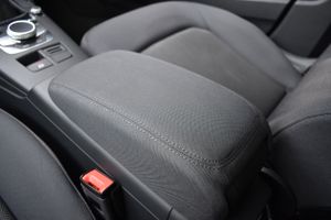 Audi A3 30 TDI 85kW S tronic Sportback Virtual cockpit  - Foto 68