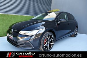 Volkswagen Golf Life 2.0 TDI 85kW 115CV CarPlay, Android Auto  - Foto 2