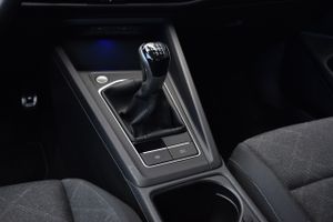 Volkswagen Golf Life 2.0 TDI 110kW 150CV CarPlay, Android Auto  - Foto 19