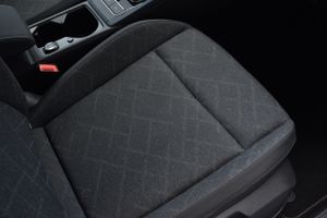 Volkswagen Golf Life 2.0 TDI 110kW 150CV CarPlay, Android Auto  - Foto 52