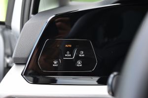 Volkswagen Golf Life 2.0 TDI 110kW 150CV CarPlay, Android Auto  - Foto 64