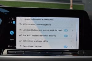 Volkswagen Golf Life 2.0 TDI 110kW 150CV CarPlay, Android Auto  - Foto 72