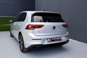 Volkswagen Golf Life 2.0 TDI 110kW 150CV CarPlay, Android Auto  - Foto 39