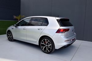 Volkswagen Golf Life 2.0 TDI 110kW 150CV CarPlay, Android Auto  - Foto 37