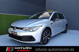 Volkswagen Golf Life 2.0 TDI 85kW 115CV CarPlay, Android Auto  - Foto 2