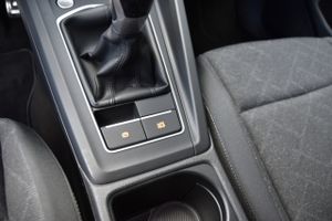 Volkswagen Golf Life 2.0 TDI 110kW 150CV CarPlay, Android Auto  - Foto 68