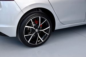 Volkswagen Golf Life 2.0 TDI 110kW 150CV CarPlay, Android Auto  - Foto 32