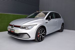 Volkswagen Golf Life 2.0 TDI 110kW 150CV CarPlay, Android Auto  - Foto 26