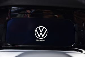 Volkswagen Golf Life 2.0 TDI 110kW 150CV CarPlay, Android Auto  - Foto 58