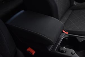 Volkswagen Golf Life 2.0 TDI 110kW 150CV CarPlay, Android Auto  - Foto 53