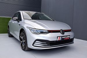 Volkswagen Golf Life 2.0 TDI 110kW 150CV CarPlay, Android Auto  - Foto 7