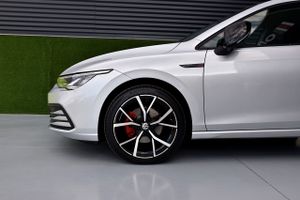 Volkswagen Golf Life 2.0 TDI 110kW 150CV CarPlay, Android Auto  - Foto 23