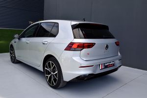 Volkswagen Golf Life 2.0 TDI 110kW 150CV CarPlay, Android Auto  - Foto 38