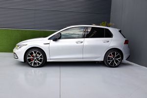 Volkswagen Golf Life 2.0 TDI 110kW 150CV CarPlay, Android Auto  - Foto 3
