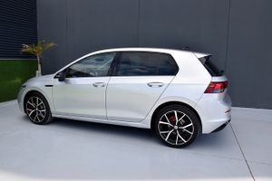 Volkswagen Golf Life 2.0 TDI 110kW 150CV CarPlay, Android Auto  - Foto 36
