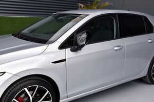 Volkswagen Golf Life 2.0 TDI 110kW 150CV CarPlay, Android Auto  - Foto 28