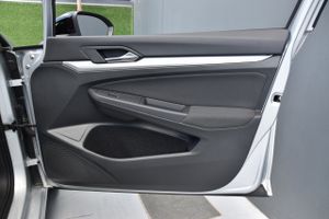 Volkswagen Golf Life 2.0 TDI 110kW 150CV CarPlay, Android Auto  - Foto 49