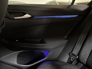 Volkswagen Golf Life 2.0 TDI 110kW 150CV CarPlay, Android Auto  - Foto 14