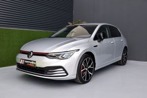 Volkswagen Golf Life 2.0 TDI 110kW 150CV CarPlay, Android Auto  - Foto 25