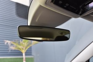 Volkswagen Golf Life 2.0 TDI 110kW 150CV CarPlay, Android Auto  - Foto 74