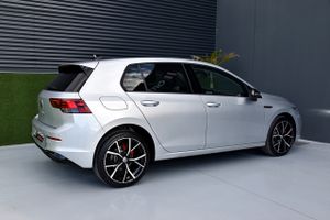 Volkswagen Golf Life 2.0 TDI 110kW 150CV CarPlay, Android Auto  - Foto 31