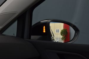 Volkswagen Golf Life 2.0 TDI 110kW 150CV CarPlay, Android Auto  - Foto 60