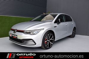 Volkswagen Golf Life 2.0 TDI 110kW 150CV CarPlay, Android Auto  - Foto 2