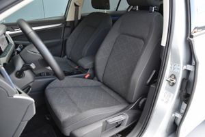 Volkswagen Golf Life 2.0 TDI 110kW 150CV CarPlay, Android Auto  - Foto 16