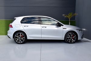 Volkswagen Golf Life 2.0 TDI 110kW 150CV CarPlay, Android Auto  - Foto 5
