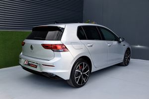 Volkswagen Golf Life 2.0 TDI 110kW 150CV CarPlay, Android Auto  - Foto 30