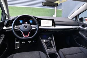 Volkswagen Golf Life 2.0 TDI 110kW 150CV CarPlay, Android Auto  - Foto 54