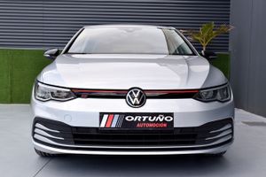 Volkswagen Golf Life 2.0 TDI 110kW 150CV CarPlay, Android Auto  - Foto 8