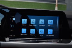 Volkswagen Golf Life 2.0 TDI 110kW 150CV CarPlay, Android Auto  - Foto 70