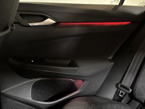 Volkswagen Golf Life 2.0 TDI 110kW 150CV CarPlay, Android Auto  - Foto 15