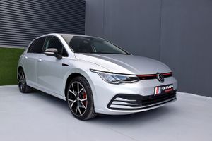 Volkswagen Golf Life 2.0 TDI 110kW 150CV CarPlay, Android Auto  - Foto 34