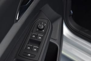 Volkswagen Golf Life 2.0 TDI 110kW 150CV CarPlay, Android Auto  - Foto 43