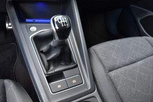 Volkswagen Golf Life 2.0 TDI 110kW 150CV CarPlay, Android Auto  - Foto 67