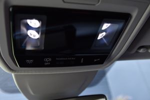 Volkswagen Golf Life 2.0 TDI 110kW 150CV CarPlay, Android Auto  - Foto 75