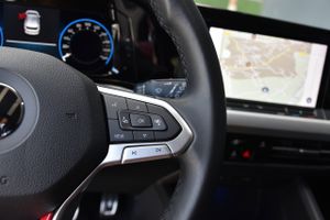 Volkswagen Golf Life 2.0 TDI 110kW 150CV CarPlay, Android Auto  - Foto 61