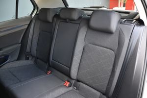 Volkswagen Golf Life 2.0 TDI 110kW 150CV CarPlay, Android Auto  - Foto 17