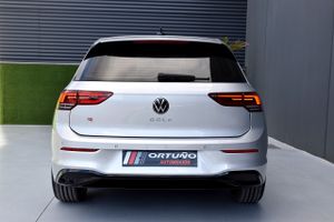 Volkswagen Golf Life 2.0 TDI 110kW 150CV CarPlay, Android Auto  - Foto 4