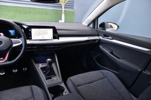 Volkswagen Golf Life 2.0 TDI 110kW 150CV CarPlay, Android Auto  - Foto 55