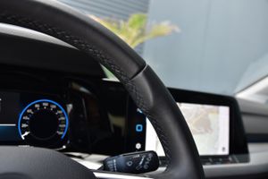 Volkswagen Golf Life 2.0 TDI 110kW 150CV CarPlay, Android Auto  - Foto 62