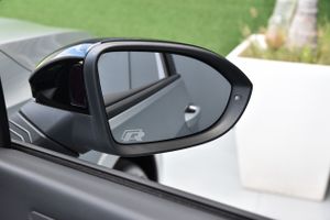 Volkswagen Golf Life 2.0 TDI 110kW 150CV CarPlay, Android Auto  - Foto 50