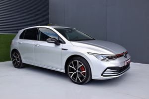 Volkswagen Golf Life 2.0 TDI 110kW 150CV CarPlay, Android Auto  - Foto 6