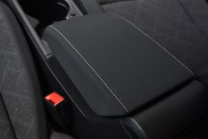 Volkswagen Golf Life 2.0 TDI 110kW 150CV CarPlay, Android Auto  - Foto 57