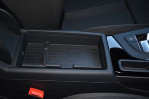 Audi A5 40 TDI 140kW S tronic Sportback Sport, Matrix, CarPlay, Virtual Cockpit, Mild-Hybrid  - Foto 60